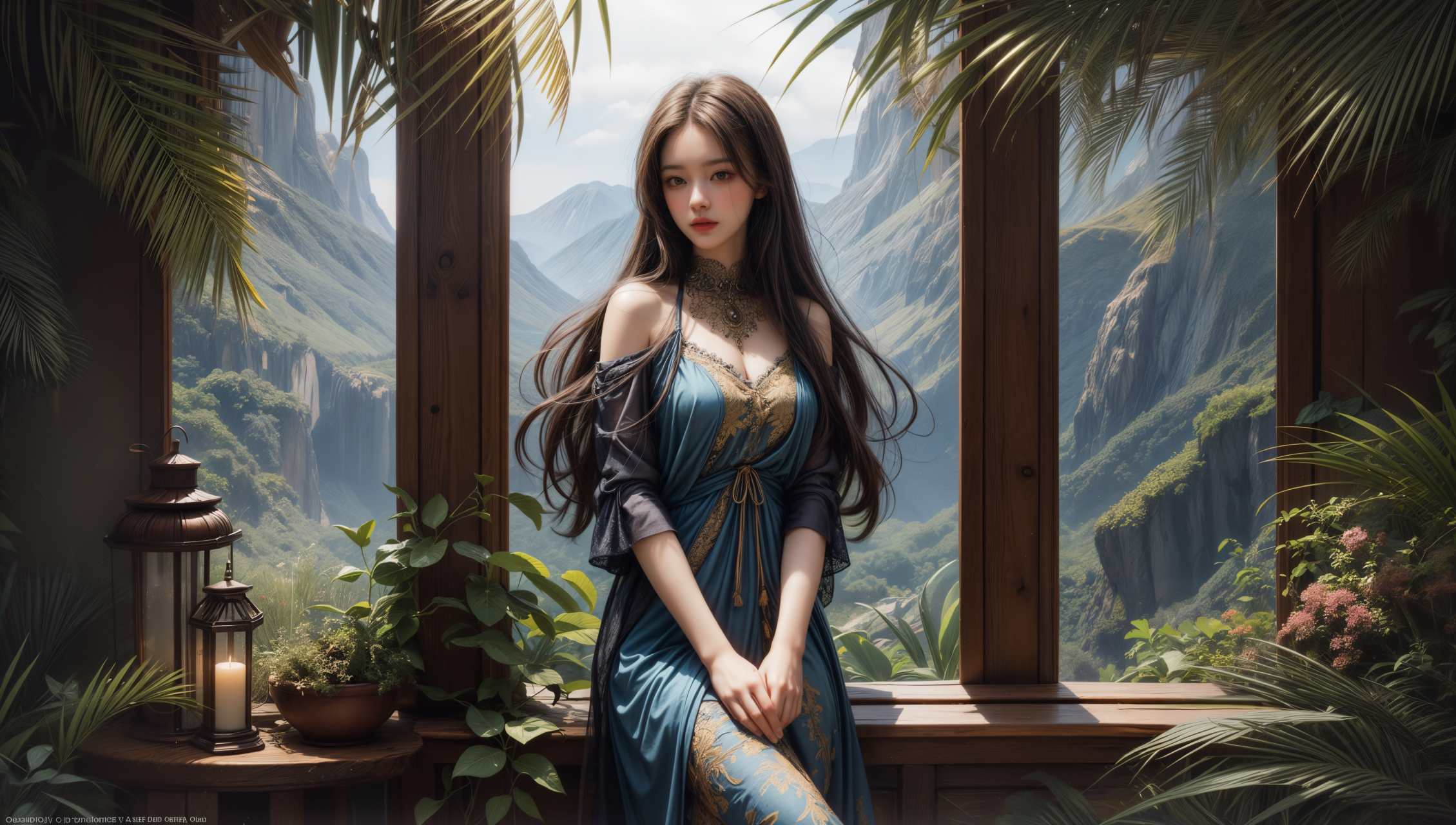 习近平：中方始终把上海合作组织作为周边外交优先事项